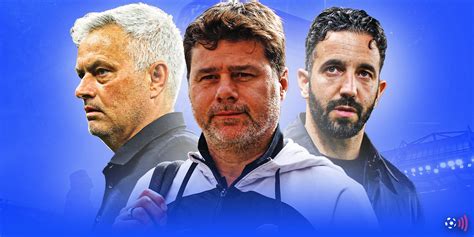 sky bet next chelsea manager|chelsea manager favourite.